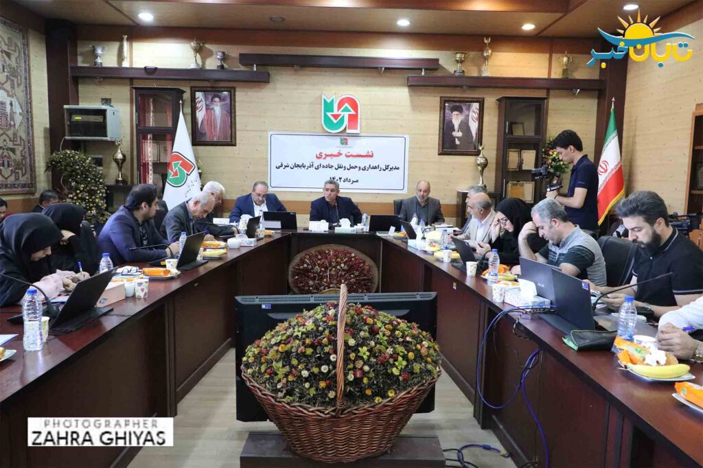 اختصاص 350 دستگاه اتوبوس برای جابجایی زائران اربعین حسینی