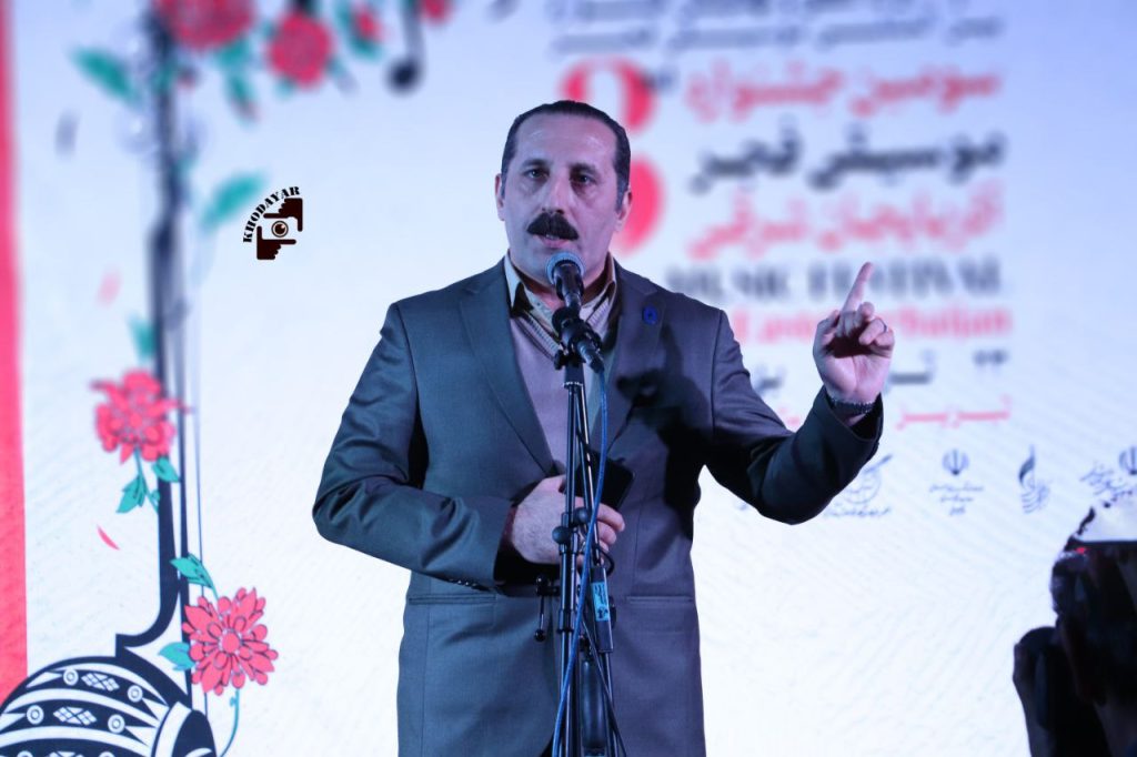 «آلیشیق»؛ نوای عاشقی که از لابه‌لای سیم‌های قوپوز به گوش می‌رسد