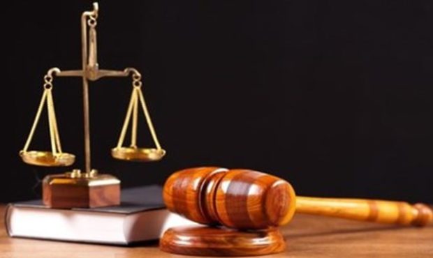 تشکیل پرونده قضایی برای مدیران دولتی در عجب‌شیر