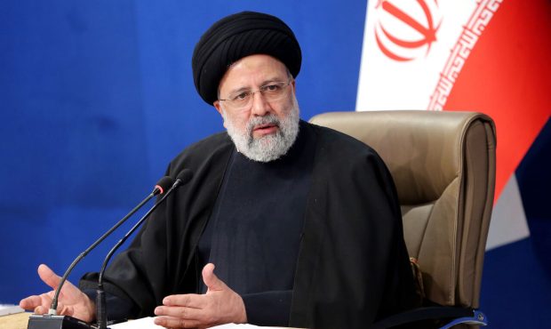 رییس‌جمهور: مردم از ناترازی با شاخص‌های اصلی انقلاب اسلامی رنج می‌برند
