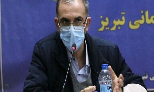 کیفیت داروهای ضدسرطان ایرانی کمتر از خارجی نیست
