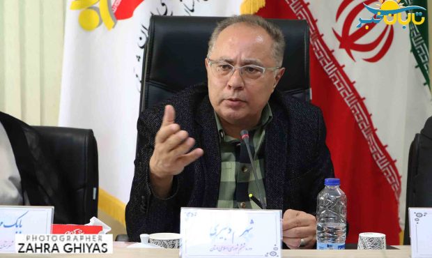 ظرفیت ویژه شورای استان برای رفع مشکلات مردم