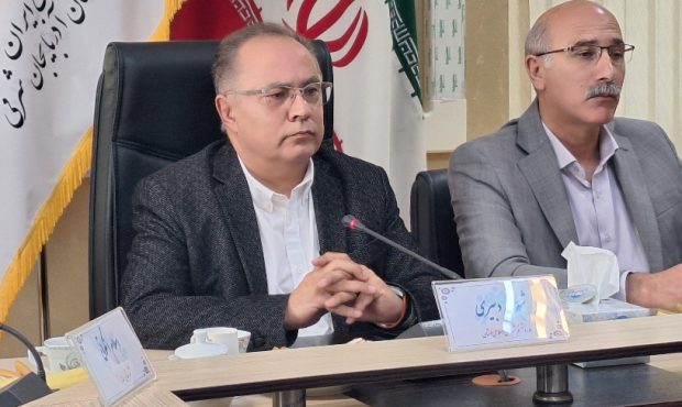 انتخابات شورای اسلامی آذربایجان شرقی برگزار شد