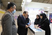 اجرای 76 پروژه پژوهشی در شرکت آب منطقه‌ای آذربایجان‌شرقی
