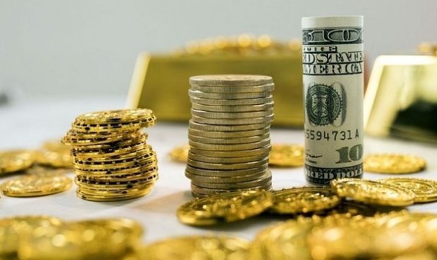 عامل تولید و جعل سکه‌های تقلبی طلا در تبریز دستگیر شد