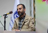 برگزاری رویداد «جام رسانه امید» در آذربایجان شرقی