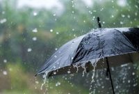 بارش‌های پراکنده در شمالغرب تا جمعه