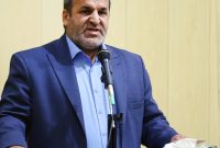 انتخابات با مشارکت قوی‌ مردم و رقابت سالم جناح‌ها و با امنیت کامل برگزار شد