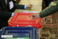 انتخابات تبریز به دور دوم کشیده شد