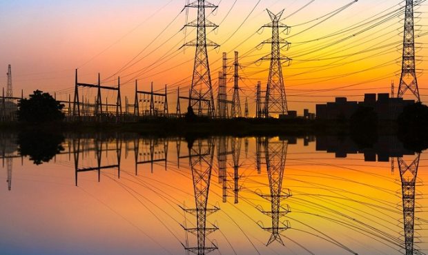 بایراکتار: با ایران تجارت متقابل برق آغاز خواهد شد
