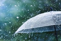 افزایش ۳۰ درصد بارندگی‌ها در آذربایجان‌شرقی