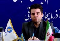 نباید در تهران برای استان های دیگر تصمیم گرفت