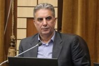 عمران و آبادانی شهرها و روستاها بدون حضور سرمایه‌گذاران امکان ناپذیر است