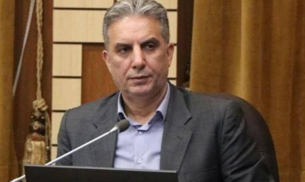 عمران و آبادانی شهرها و روستاها بدون حضور سرمایهگذاران امکان ناپذیر است عمران و آبادانی شهرها و روستاها بدون حضور سرمایهگذاران امکان ناپذیر است