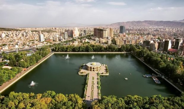 «اؤلدو وار، دؤندو یوخدو»