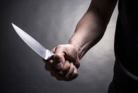 شام دیر شد، مهمان عروسی با چاقو مهمان دیگر را کشت شام دیر شد، مهمان عروسی با چاقو مهمان دیگر را کشت