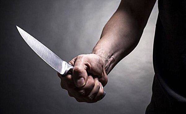 شام دیر شد، مهمان عروسی با چاقو مهمان دیگر را کشت شام دیر شد، مهمان عروسی با چاقو مهمان دیگر را کشت