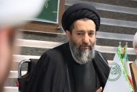 آئین نکوداشت «یار صادق» در تبریز برگزار می شود آئین نکوداشت «یار صادق» در تبریز برگزار می شود