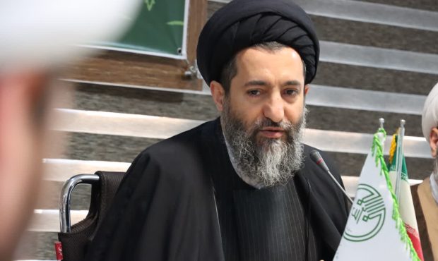 آئین نکوداشت «یار صادق» در تبریز برگزار می شود آئین نکوداشت «یار صادق» در تبریز برگزار می شود