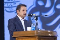 دانشگاهها، بازیگران اصلی دیپلماسی علمی و گردشگری دانشگاهها، بازیگران اصلی دیپلماسی علمی و گردشگری