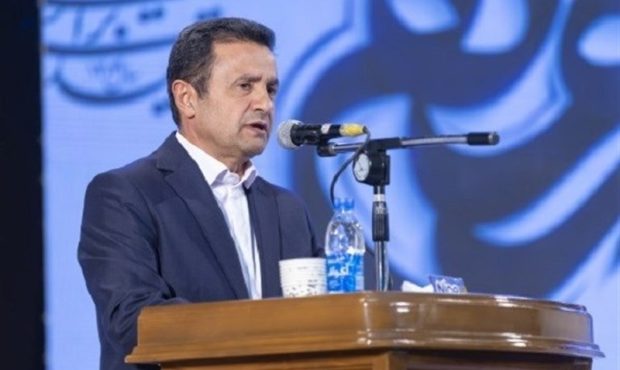 دانشگاهها، بازیگران اصلی دیپلماسی علمی و گردشگری دانشگاهها، بازیگران اصلی دیپلماسی علمی و گردشگری