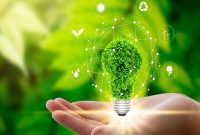 اینفوگرافیک/شیوه های کاهش مصرف برق اینفوگرافیک/شیوه های کاهش مصرف برق