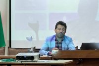 همایش بین المللی گردشگری علمی و سلامت در تبریز برگزار می شود همایش بین المللی گردشگری علمی و سلامت در تبریز برگزار می شود