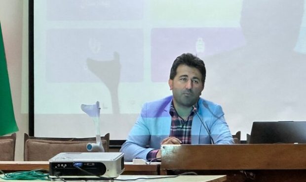همایش بین المللی گردشگری علمی و سلامت در تبریز برگزار می شود
