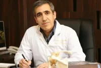 پروتوکین، آخرین متد درمانی آرتروز زانو