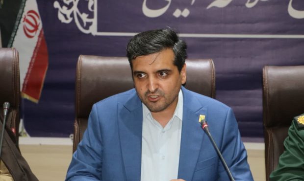 رونمایی از پوستر نخستین اجلاسیه شهدای دانشجومعلم دانشگاه فرهنگيان آذربایجان شرقی رونمایی از پوستر نخستین اجلاسیه شهدای دانشجومعلم دانشگاه فرهنگيان آذربایجان شرقی