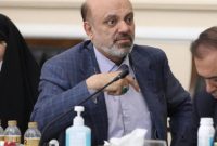 دریافت وجه اجباری در فصل ثبتنام غیرقانونی است/ مردم مدارسی را که پولی ثبتنام میکنند را معرفی کنند دریافت وجه اجباری در فصل ثبتنام غیرقانونی است/ مردم مدارسی را که پولی ثبتنام میکنند را معرفی کنند