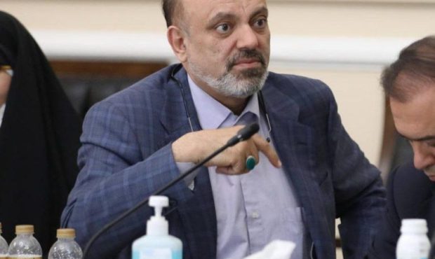 دریافت وجه اجباری در فصل ثبتنام غیرقانونی است/ مردم مدارسی را که پولی ثبتنام میکنند را معرفی کنند دریافت وجه اجباری در فصل ثبتنام غیرقانونی است/ مردم مدارسی را که پولی ثبتنام میکنند را معرفی کنند