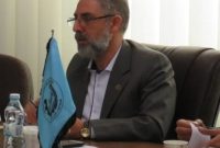 رییس جمهور محترم با متخلفان واقعی در حیطه پزشکی برخورد کنید رییس جمهور محترم با متخلفان واقعی در حیطه پزشکی برخورد کنید