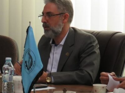 رییس جمهور محترم با متخلفان واقعی در حیطه پزشکی برخورد کنید رییس جمهور محترم با متخلفان واقعی در حیطه پزشکی برخورد کنید