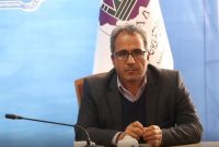 نخستین ناحیه صنعتی نوآوری بینالمللی در آذربایجانشرقی ایجاد میشود نخستین ناحیه صنعتی نوآوری بینالمللی در آذربایجانشرقی ایجاد میشود