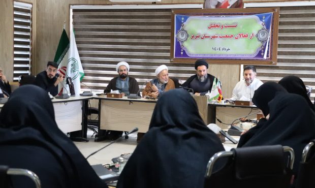 تیغ تیز تک فرزندی و سقط جنین بر رگ جمعیت و فرزندآوری تیغ تیز تک فرزندی و سقط جنین بر رگ جمعیت و فرزندآوری