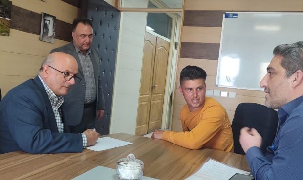 طرح هادی، برنامه توسعه نظاممند روستاست طرح هادی، برنامه توسعه نظاممند روستاست
