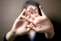 اسامی متهمان تجاوز در اردوی دوومیدانی فاش شد
