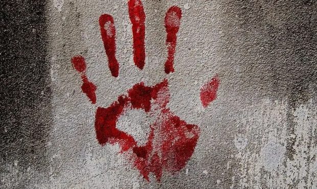 دعوا بر سر خسارت تصادف منجر به قتل شد