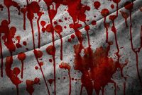 این دو قاتل دهه هشتادی را شناسایی کنید + عکس این دو قاتل دهه هشتادی را شناسایی کنید + عکس