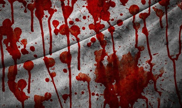 این دو قاتل دهه هشتادی را شناسایی کنید + عکس