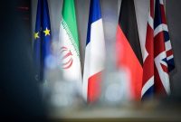 توافق ایران و ۳ کشور اروپایی برای آغاز مذاکرات