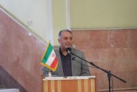 یک مهر باشکوه در انتظار دانش آموزان آذربایجان شرقی/ آغاز اجرای دوباره طرح شهید عجمیان در استان
