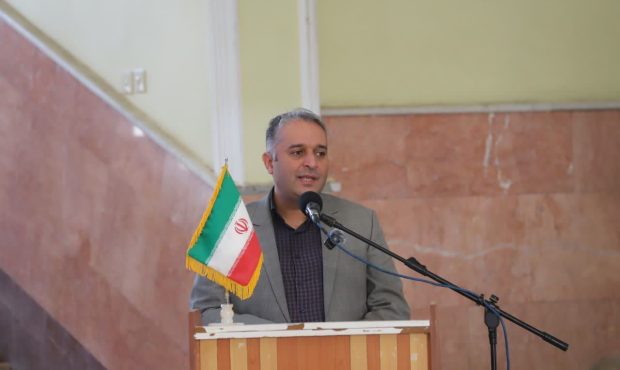 یک مهر باشکوه در انتظار دانش آموزان آذربایجان شرقی/ آغاز اجرای دوباره طرح شهید عجمیان در استان یک مهر باشکوه در انتظار دانش آموزان آذربایجان شرقی/ آغاز اجرای دوباره طرح شهید عجمیان در استان