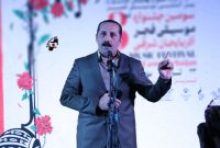 «آلیشیق»؛ نوای عاشقی که از لابه‌لای سیم‌های قوپوز به گوش می‌رسد