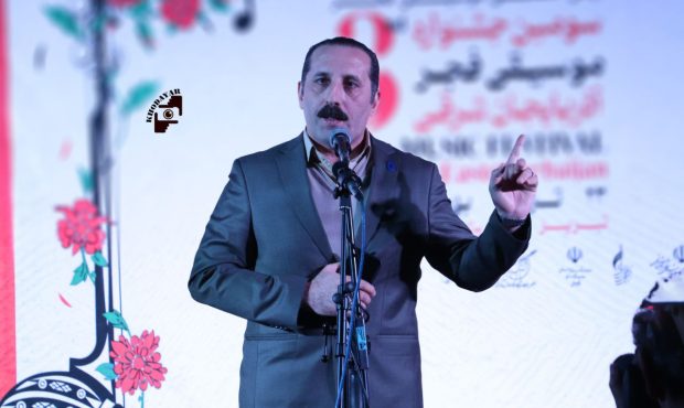 «آلیشیق»؛ نوای عاشقی که از لابه‌لای سیم‌های قوپوز به گوش می‌رسد
