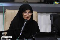 ۴هزار و ۳۱۹ نفر از خدمات بهزیستی آذربایجان شرقی بهرهمند میشوند ۴هزار و ۳۱۹ نفر از خدمات بهزیستی آذربایجان شرقی بهرهمند میشوند