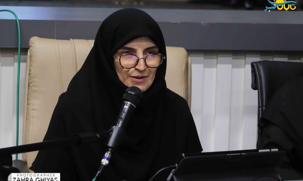۴هزار و ۳۱۹ نفر از خدمات بهزیستی آذربایجان شرقی بهرهمند میشوند ۴هزار و ۳۱۹ نفر از خدمات بهزیستی آذربایجان شرقی بهرهمند میشوند