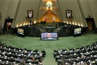 استیضاح وزیر اطلاعات