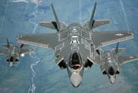 اسرائیل ترکیه را تهدید کرد اسرائیل ترکیه را تهدید کرد